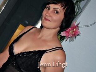 Jenn_Lihgt