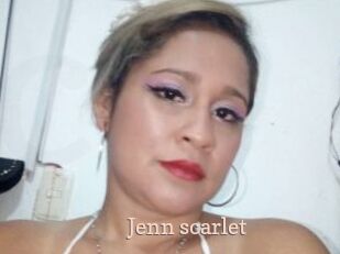 Jenn_scarlet
