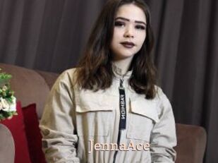 JennaAce