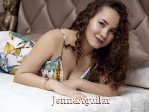 JennaAguilar