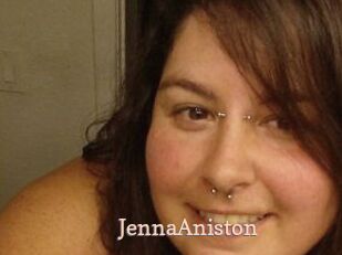 Jenna_Aniston