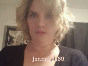 JennaBell69