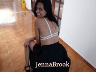 JennaBrook