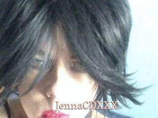 JennaCDXXX