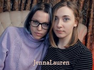 JennaLauren