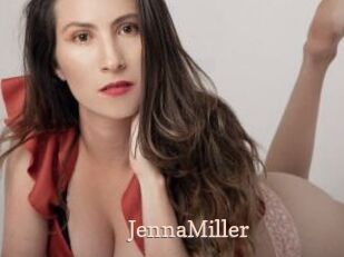 Jenna_Miller