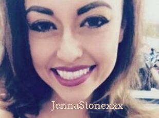 JennaStonexxx