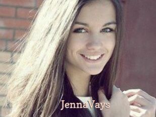JennaVays