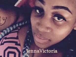 Jenna_Victoria