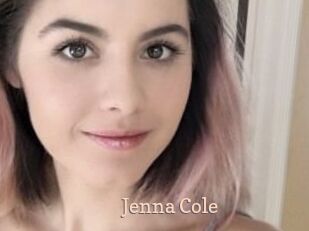 Jenna_Cole