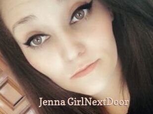 Jenna_GirlNextDoor