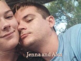 Jenna_and_Alex