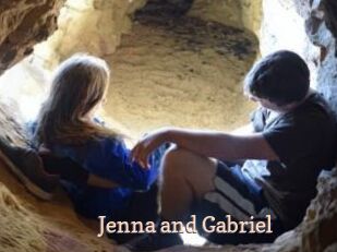 Jenna_and_Gabriel