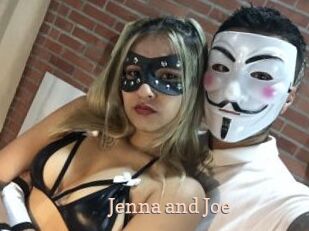 Jenna_and_Joe