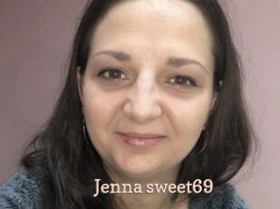 Jenna_sweet69