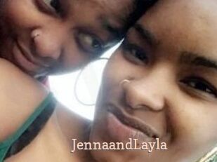 Jenna_and_Layla