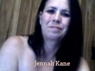 Jennah_Kane