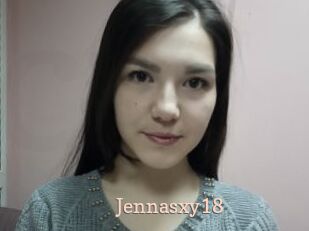 Jennasxy18