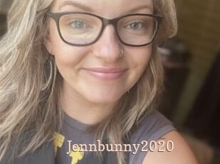 Jennbunny2020