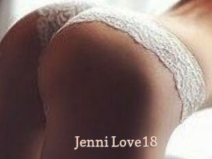 Jenni_Love18