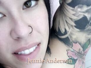 Jennie_Anderson