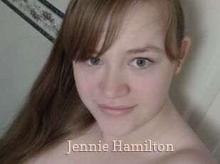 Jennie_Hamilton