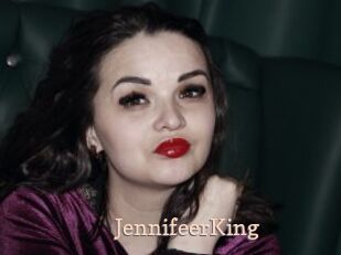 JennifeerKing
