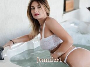Jennifer1