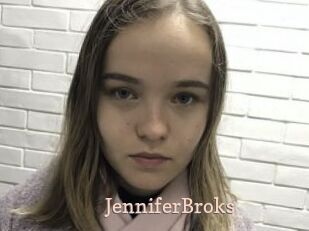 JenniferBroks