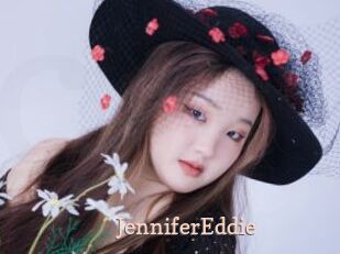 JenniferEddie
