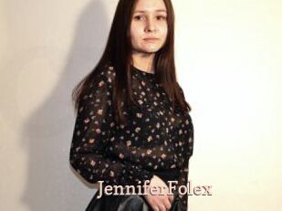 JenniferFolex