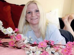 JenniferFoster