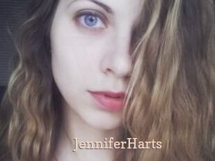 JenniferHarts