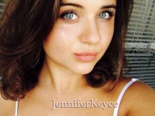 JenniferKeyce