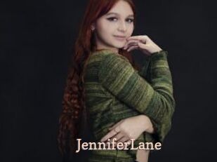 JenniferLane