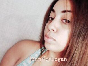 Jennifer_Logan