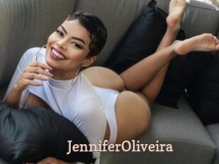 JenniferOliveira