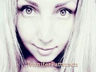 Jennifer_Patterson