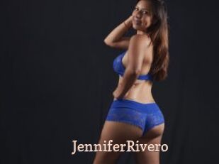 JenniferRivero