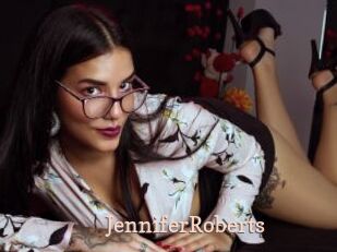 JenniferRoberts