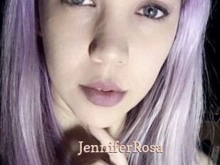 Jennifer_Rosa