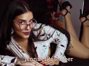 JenniferRosember