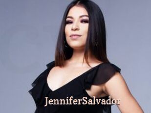 JenniferSalvador