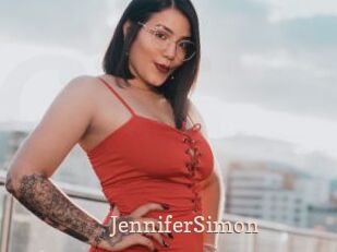 JenniferSimon