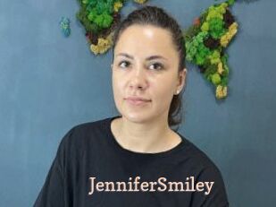 JenniferSmiley