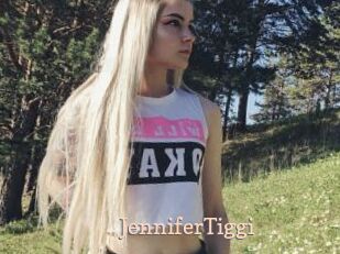 JenniferTiggi