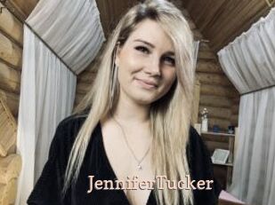 JenniferTucker