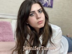 Jennifer_Turner
