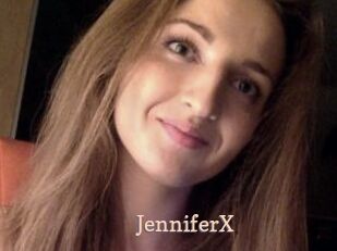 JenniferX