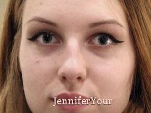 Jennifer_Your